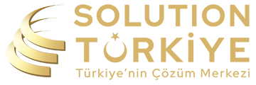 Solution Türkiye